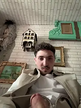 amo660 online show from March 31, 1:11 pm