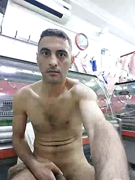 mahdiDido online show from November 3, 12:02 am