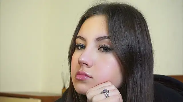 TerisaPurdy online show from November 19, 8:14 am