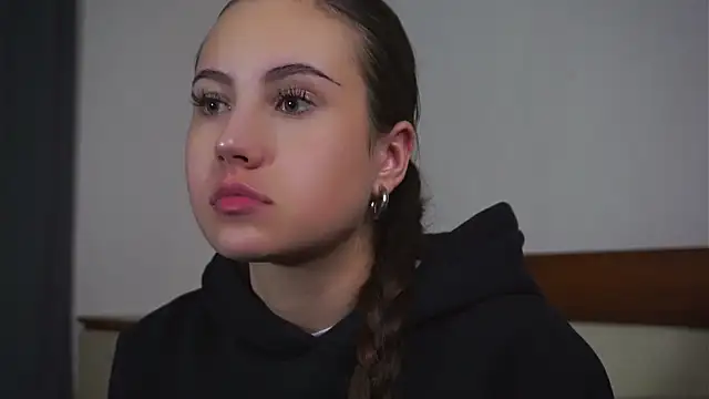 TerisaPurdy online show from November 29, 9:12 am