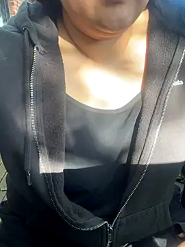 inked nekoo online show from November 2, 2:41 pm