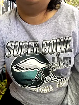 inked nekoo online show from November 4, 3:22 pm