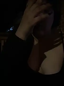 inked nekoo online show from November 25, 12:21 am