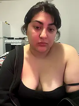 inked nekoo online show from November 29, 12:57 am