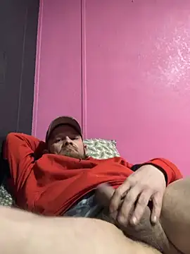 Snapshot of Allinside666 chatting on December 1, 12:21 pm Allinside666 online show from December 1, 12:21 pm