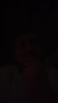 Allinside666 online show from March 19, 1:26 pm