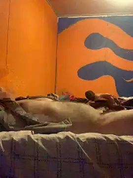 Allinside666 online show from April 4, 12:57 pm