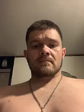 Allinside666 online show from April 11, 4:17 am