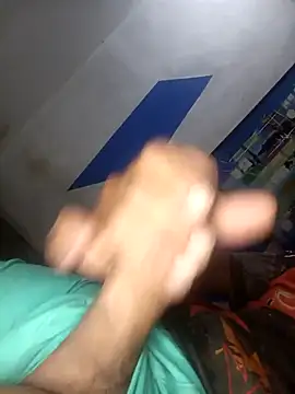 Snapshot of soyricog chatting on November 28, 4:59 am soyricog online show from November 28, 4:59 am