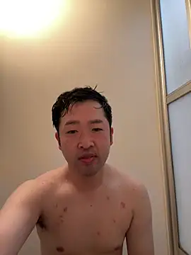 Snapshot of shin0689 chatting on February 15, 12:07 am shin0689 online show from February 15, 12:07 am