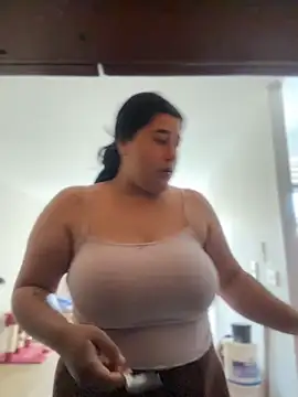 Tokio Sakura online show from January 14, 4:23 pm