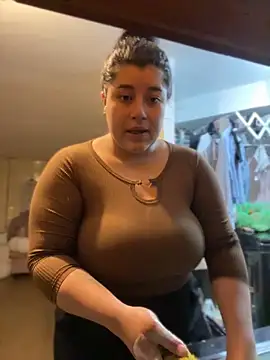 Tokio Sakura online show from March 13, 12:39 am