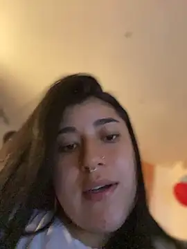 Tokio Sakura online show from March 18, 12:25 am