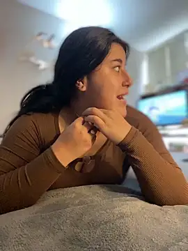 Tokio Sakura online show from March 24, 7:19 pm