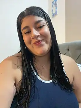 Tokio Sakura online show from July 9, 4:27 am