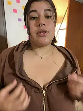 Tokio Sakura online show from July 14, 10:48 pm