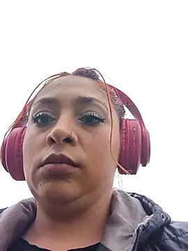 Mariana-94 online show from March 17, 11:24 am