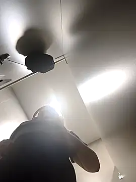 Mariana-94 online show from March 19, 2:21 pm