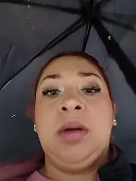 Mariana-94 online show from March 27, 11:32 am