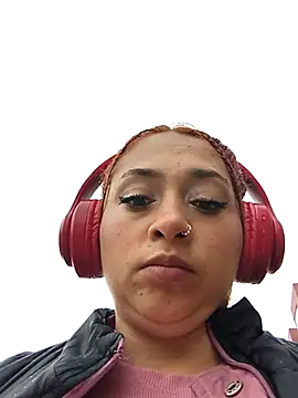 Mariana-94 online show from April 16, 12:28 pm