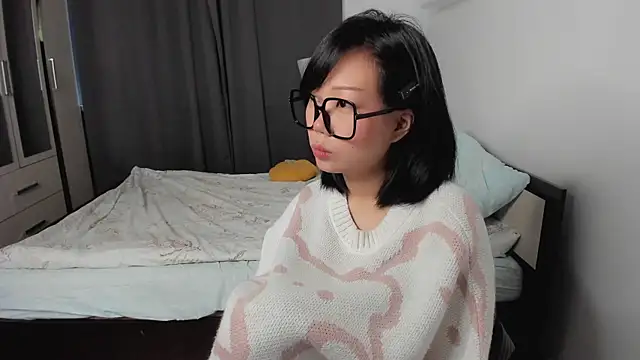 Snapshot of _molly_molly_molly_ chatting on November 2, 10:39 am molly molly molly online show from November 2, 10:39 am