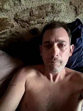 tamtamat46 online show from October 29, 4:20 pm