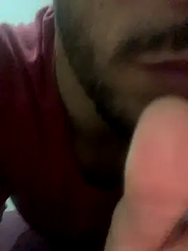 Snapshot of 3Omar45 chatting on November 9, 3:32 pm 3Omar45 online show from November 9, 3:32 pm