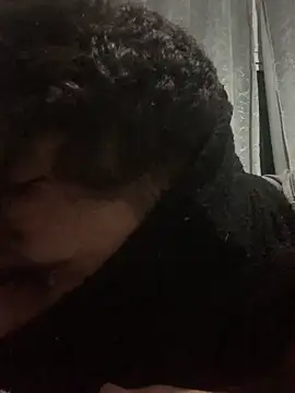 Snapshot of 3Omar45 chatting on November 10, 8:52 pm 3Omar45 online show from November 10, 8:52 pm