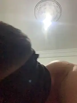 Snapshot of 3Omar45 chatting on November 15, 9:54 pm 3Omar45 online show from November 15, 9:54 pm