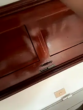 sabrina rosee online show from October 20, 12:05 pm