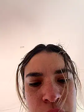 sabrina rosee online show from November 27, 12:18 pm