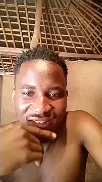 King00219 online show from November 29, 6:49 am