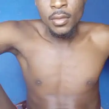 King00219 online show from April 11, 1:15 pm