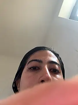 OwnedBySky online show from September 12, 4:40 pm