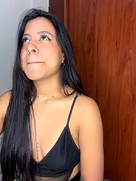 Kendra C online show from October 10, 12:53 am