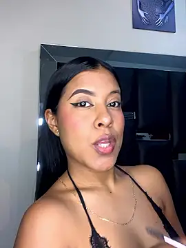 Snapshot of Kendra_C chatting on January 17, 2:05 am Kendra C online show from January 17, 2:05 am