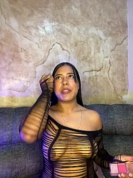 Snapshot of Kendra_C chatting on February 6, 3:55 am Kendra C online show from February 6, 3:55 am