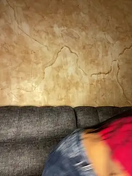 Snapshot of Kendra_C chatting on February 13, 2:51 am Kendra C online show from February 13, 2:51 am