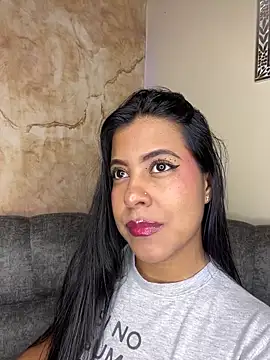 Snapshot of Kendra_C chatting on February 20, 2:08 am Kendra C online show from February 20, 2:08 am