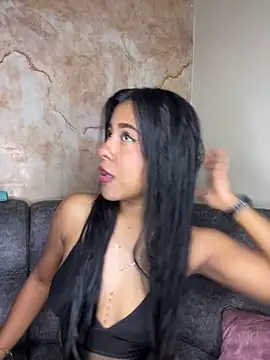 Snapshot of Kendra_C chatting on February 21, 9:49 pm Kendra C online show from February 21, 9:49 pm