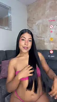 Snapshot of Kendra_C chatting on March 11, 1:22 am Kendra C online show from March 11, 1:22 am