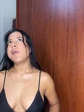 Kendra C online show from July 12, 3:19 am