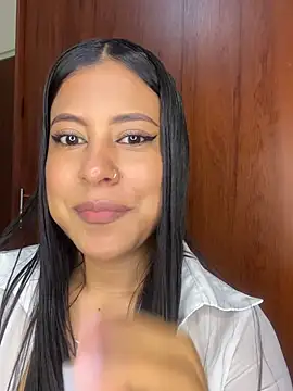 Kendra C online show from July 26, 1:36 am