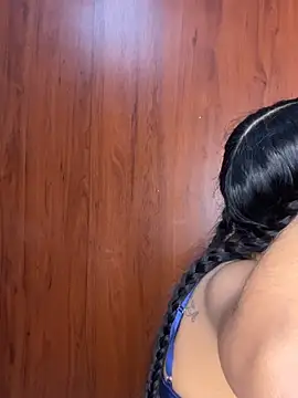 Kendra C online show from August 5, 1:08 am