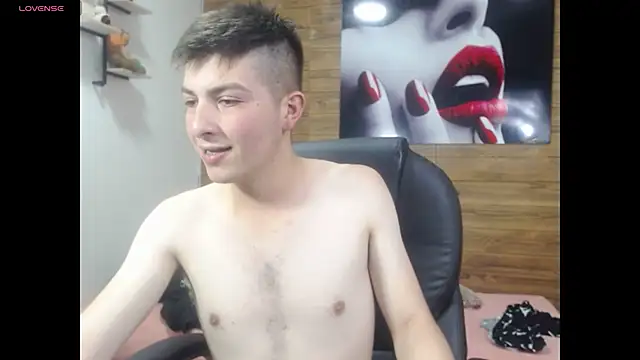 taner king online show from September 24, 3:10 am