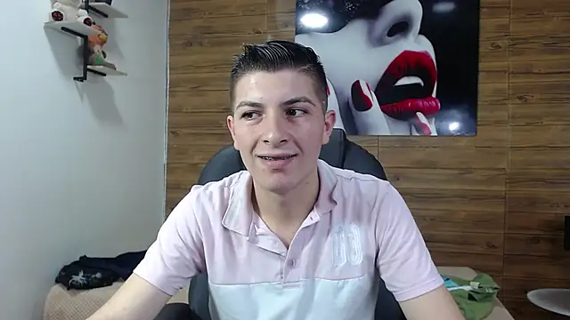 taner king online show from October 26, 3:01 am