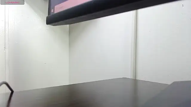 taner king online show from October 28, 2:59 am