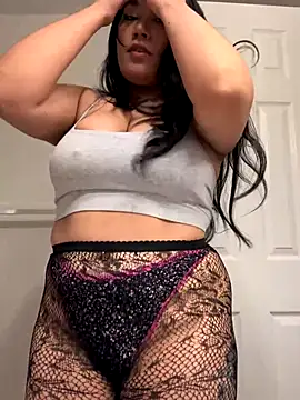 Myonlyprincess1 online show from October 15, 10:21 pm