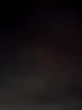 TheLonewolf8 online show from December 5, 3:37 am