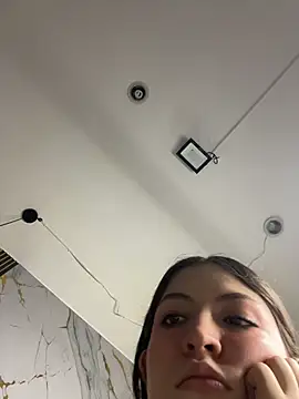 Gaby-Herrera online show from November 9, 8:29 pm